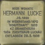 Hermann Lucke